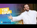 Yom Kipur - O Dia do Perdão | Curiosidades Judaicas By Rav Sany