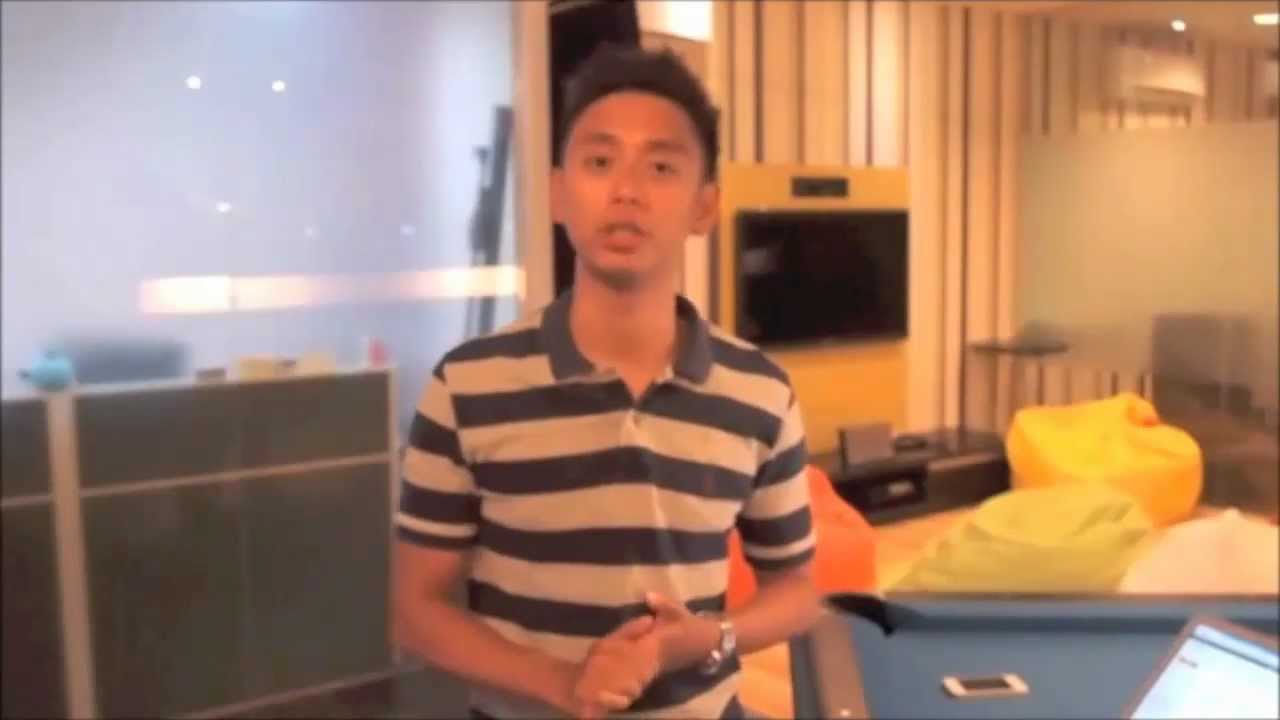 Make over $12,000 Online While on Vacation