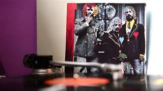 Opa - Malísimo (Vinyl)