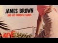 Capture de la vidéo James Brown & The Famous Flames • Please, Please, Please