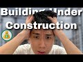 How does a building under construction buc make money