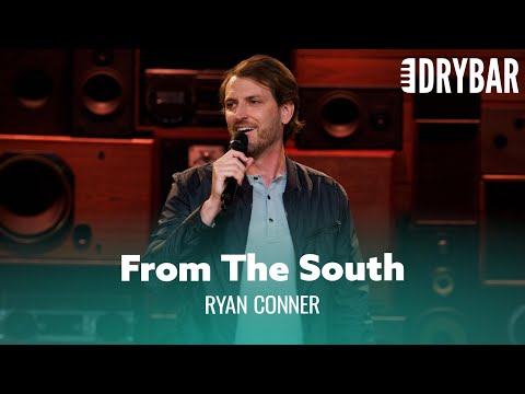 Ryan Corner X Video Full Hd Mob Donlod - Ryan Conner - EachAmps Songs Downloader