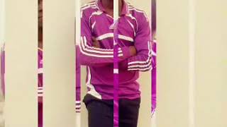 Angalia program hii nzuri sanaa inaitwa PHOTO VIDEO EDITOR screenshot 4