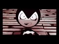 Edit de bendy cool pra ti xd