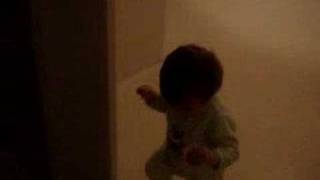 Premiers Pas De Norah