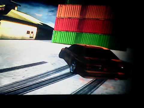 ჩემი  გადაღებული  ვიდეო