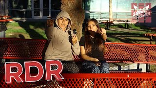 Red Devils Review | 01.14.26