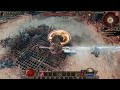 НОВЫЙ БОСС С ЦЕЛОЙ АРМИЕЙ | Titan Quest 2