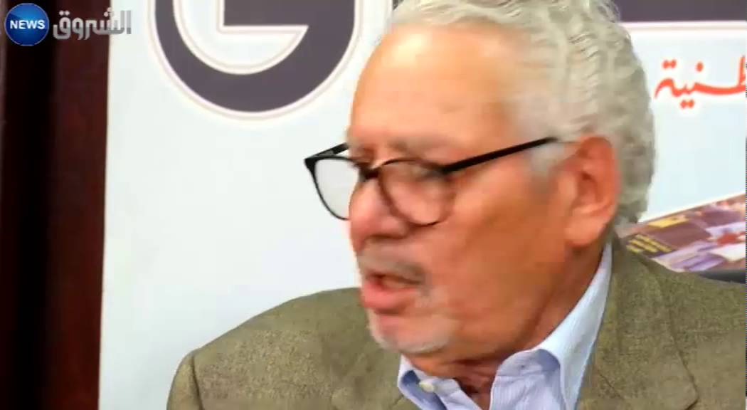 الحلقة التاسعة: اللواء المتقاعد خالد نزار يتحدث عن كواليس تنصيب الشاذلي بن جديد