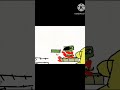 raise of cartoon tanks part -1