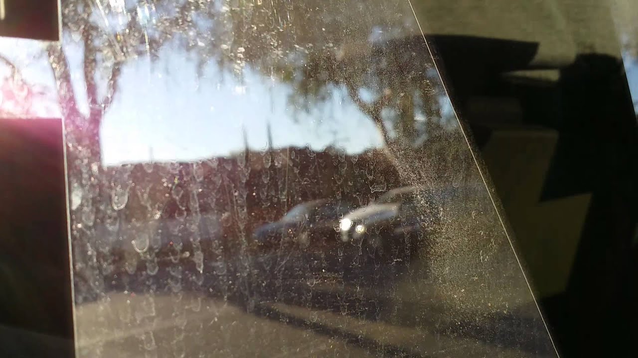 on-board-culver-city-bus-2001-new-flyer-c40lf-7087-on-route-3-youtube