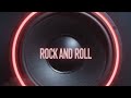 ROCK WORKOUT MUSIC 2026 | Heavy Gym Motivation | HEAVY ROCK TRAINING