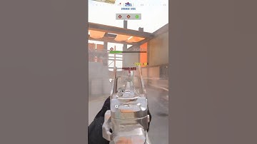 Movement king👑😈#mw3 #mw3gameplay #mw3clips #cod #sniping #quickscope #sniperking #snipes #sniper