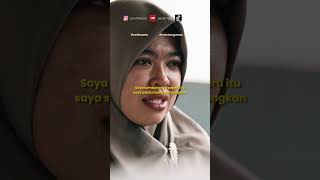 JADI MANUSIA JANGAN SOMBONG #ceritausaha #dekenganpusat #peternakan