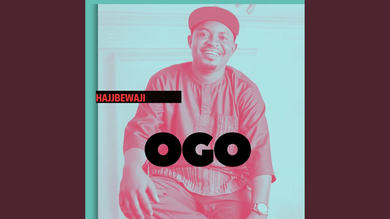 Watch Ogo on YouTube Watch Ogo on YouTube