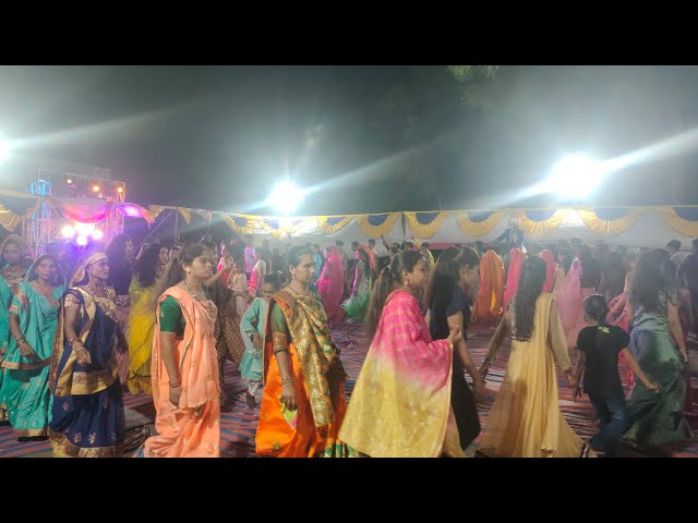 DAHOD KHAREDI V.I.P TIMLI DANCE 2022 #DAHODKING #AKUPARMAR class=