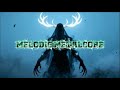 Melodic Metalcore Instrumental – Chapter 1 | Emotional, Heavy, &amp; Epic Breakdown Collection