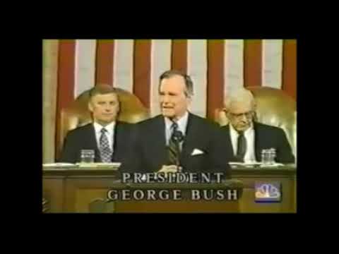 Ralph Epperson - Illuminati NWO Freemasons Exposed America Secret History - The New World Order
