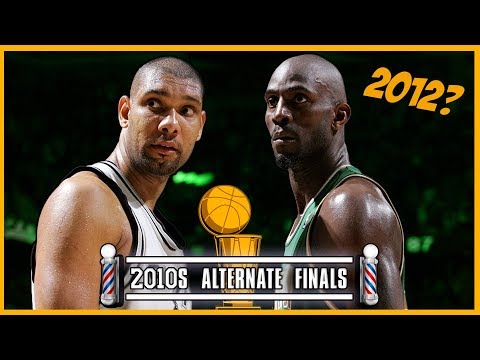 the-alternative-nba-finals-from-every-year-this-decade---barbershop-talk-(episode-73)