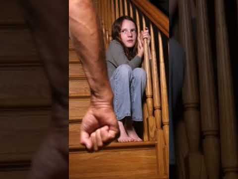 هعععغع تعديل للبنت ترا موفكرتي أصلا بالفيديو موصدج بس كترند