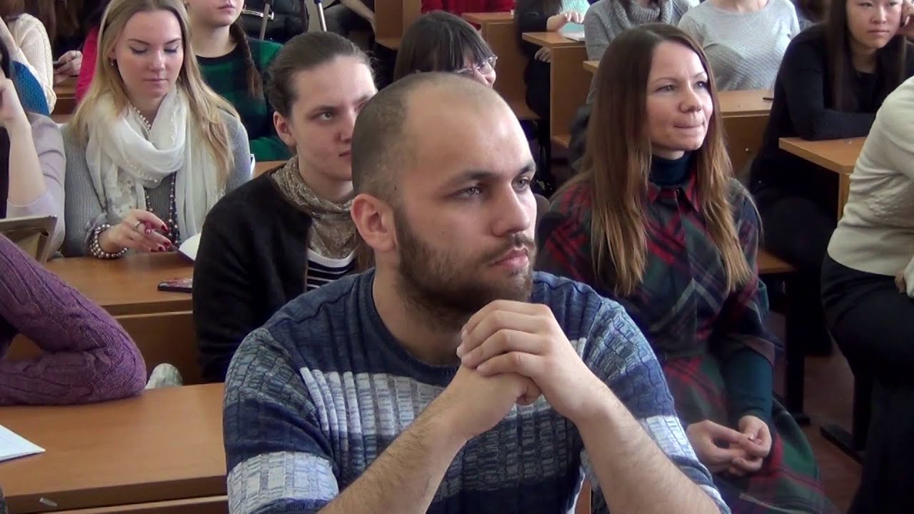 Зет авто культуры 19