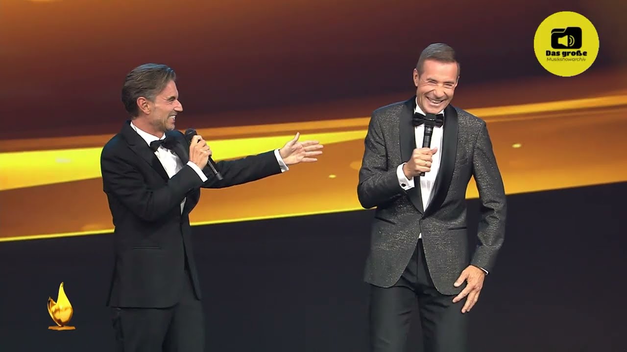 Die goldene Henne 12.09.2025 Trailer