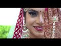 Simratpal  jasandeep     cinematic highlights