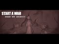 Start a War - Dream SMP Animatic