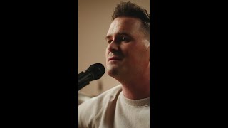 We are Yours forever!
Oh, what a love You have lavished on us
To call us Your children, daughters and sons
One with the Savior, bought by His blood
We are Yours forever
What a love the Father has lavished upon us in His Son Jesus!
Click this link to listen: https://vist.ly/53x36
#sovereigngracemusic #knowinggod We are Yours forever!