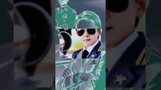 Download Lagu luka sekarat rasa remix jedag jedug #template #capcut #vidio MP3