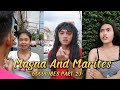 Part 32 | Funny TikTok Compilation | @Junjunvlogofficial GoodVibes