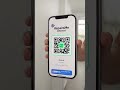 AI Home Repair App That Detects Problems Instantly
