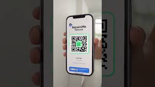 AI Home Repair App That Detects Problems Instantly