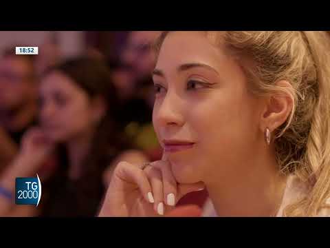 Video Musica, Ultimo verso il live più grande di sempre. Pubblica singolo romantica