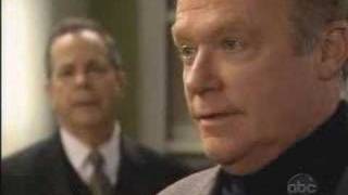 One Life To Live-11-30-07...Part 3