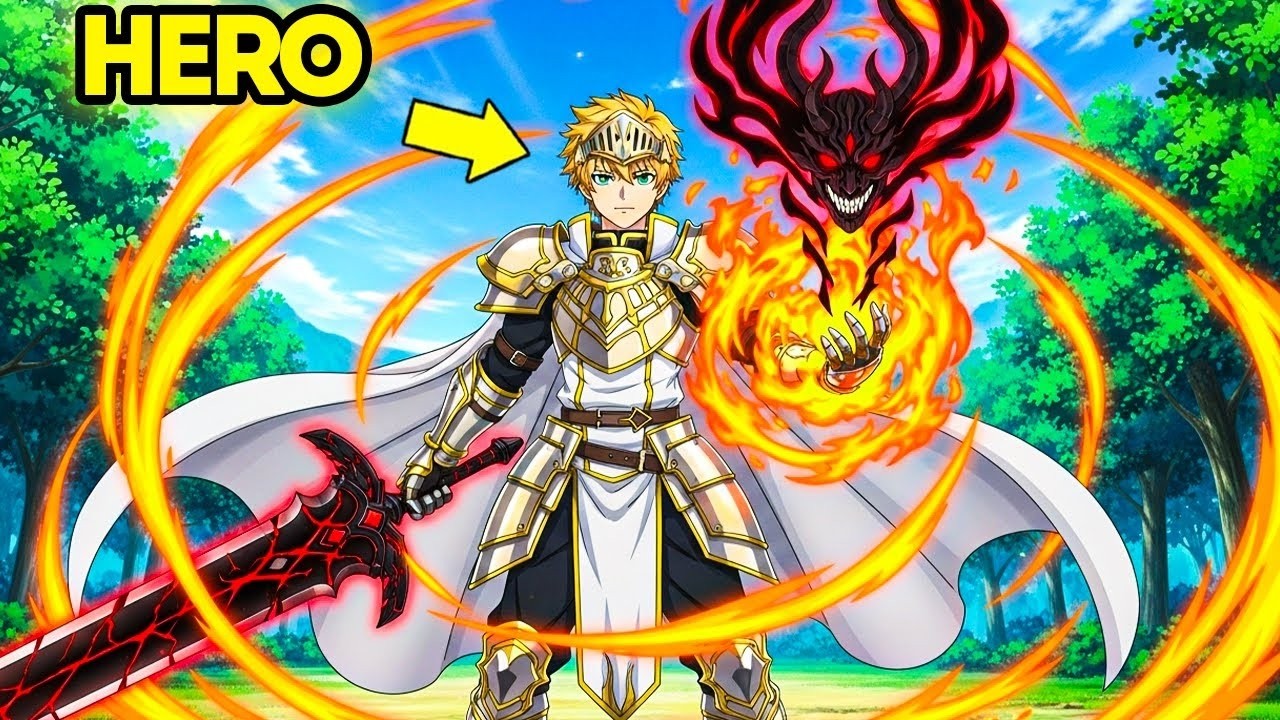 ISANG LALAKI, INIALAY BILANG SAKRIPISYO PERO SIYA ANG NAGING HARI NG 8 WIVES!