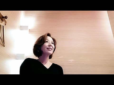 カラオケ日記　『哀愁のmidnight』中森明菜さんの曲　を歌いました。
