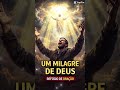 DEUS VAI CUMPRIR A PROMESSA!#deus #fe #jesus #shorts #viral #youtubeshorts