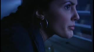 Behind The Door - Short Horror Film