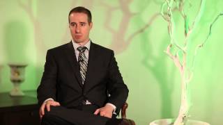 How Patch of Land Works for Borrowers (Real Estate Investors)