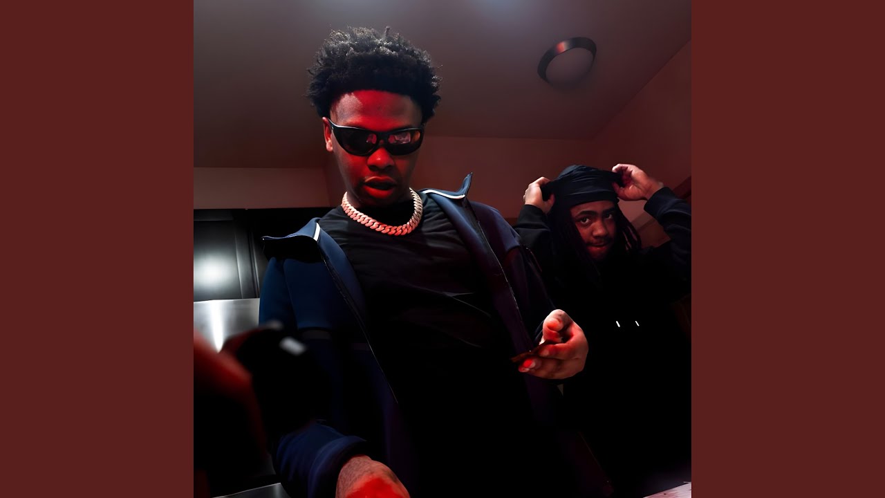 Watch 4 Flow #LL4 on YouTube Watch 4 Flow #LL4 on YouTube