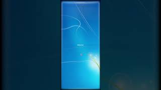 Progressbar Server 2007 Grand