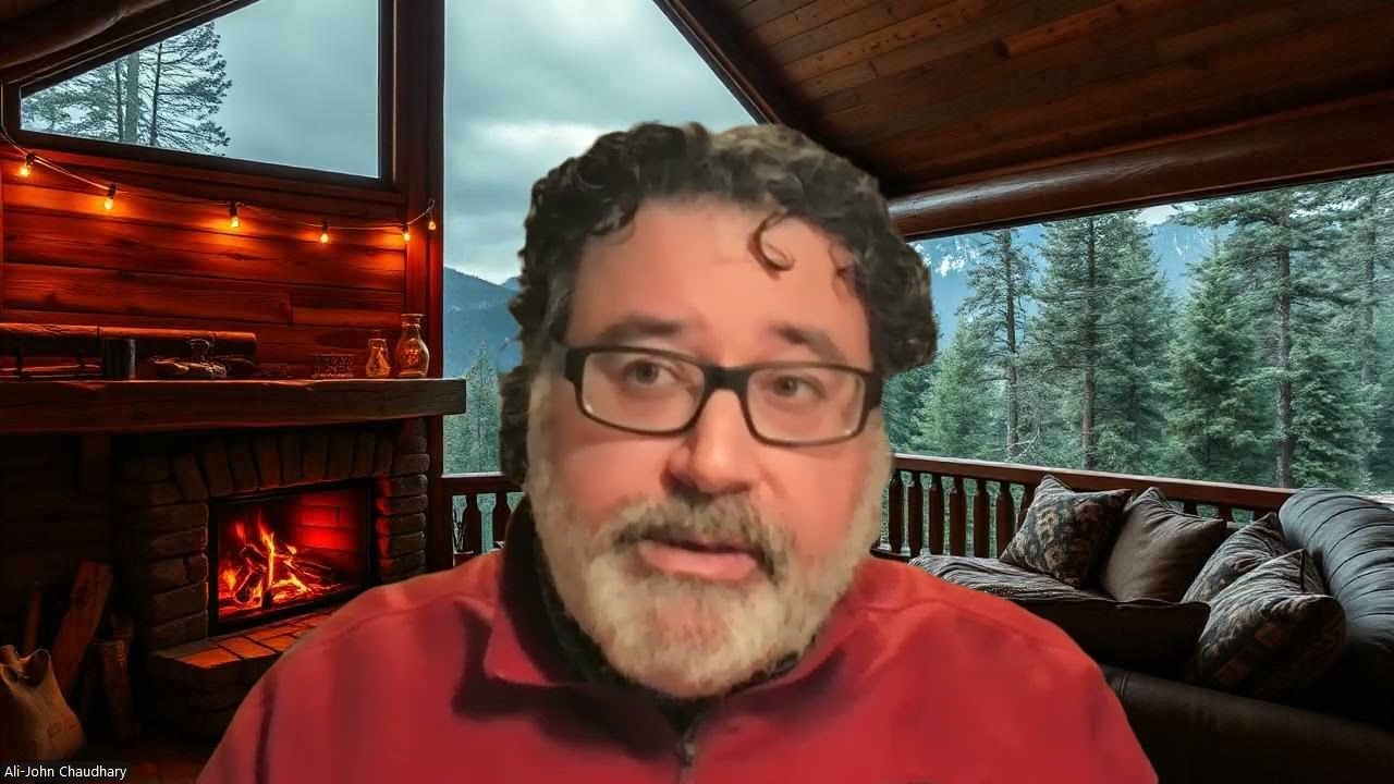 Представляем Клуб оздоровительных наград!!! Новый ежемесячный ресурс на 2026 год!