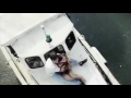 يادنيا تعدي كمال ونيهان 