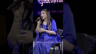 Koma Volkana Şoreşê - Koçerî