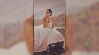 How to use 3 G'MIC filters to make a painting effect in Gimp 2.8.14