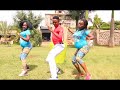 Kana ka Lucy - Murata Fake (Official video)  Sms SKIZA 61110217 to 811 Mp3 Song