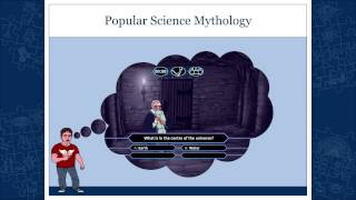 HPS100 Trailer - Why History & Philosophy of Science?