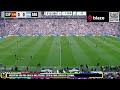 ⚽ INGLATERRA X ARGENTINA - AO VIVO FINAIS ESPANHA X ARGENTINA E FRANÇA X INGLATERRA