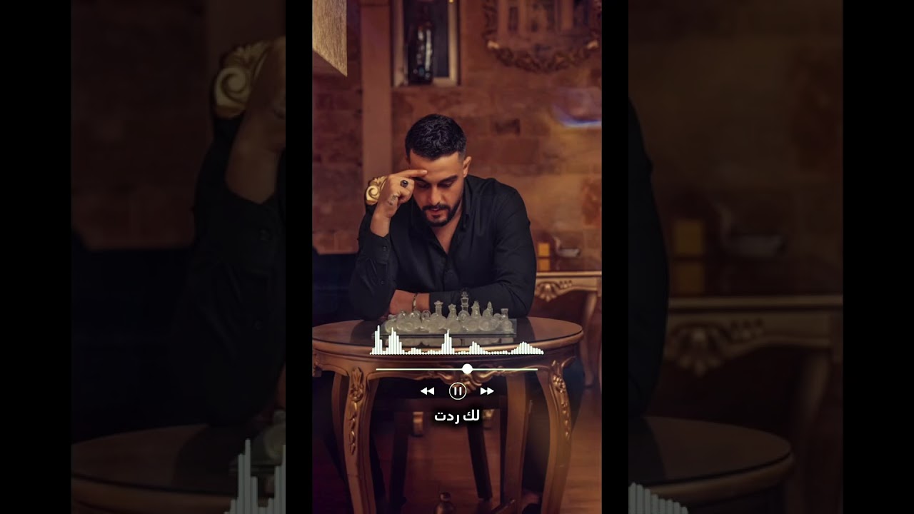 #جديد_عتابات_2025#كاملة    #خضر_ابو_حمشو_ 